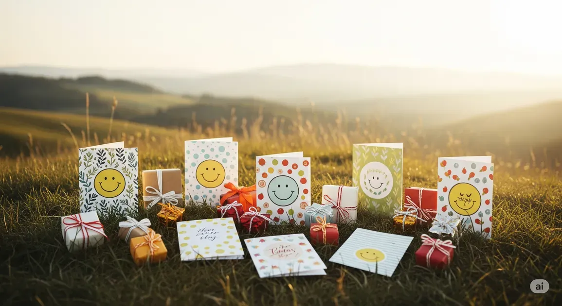 cheerful_notes_cards_gifts.webp