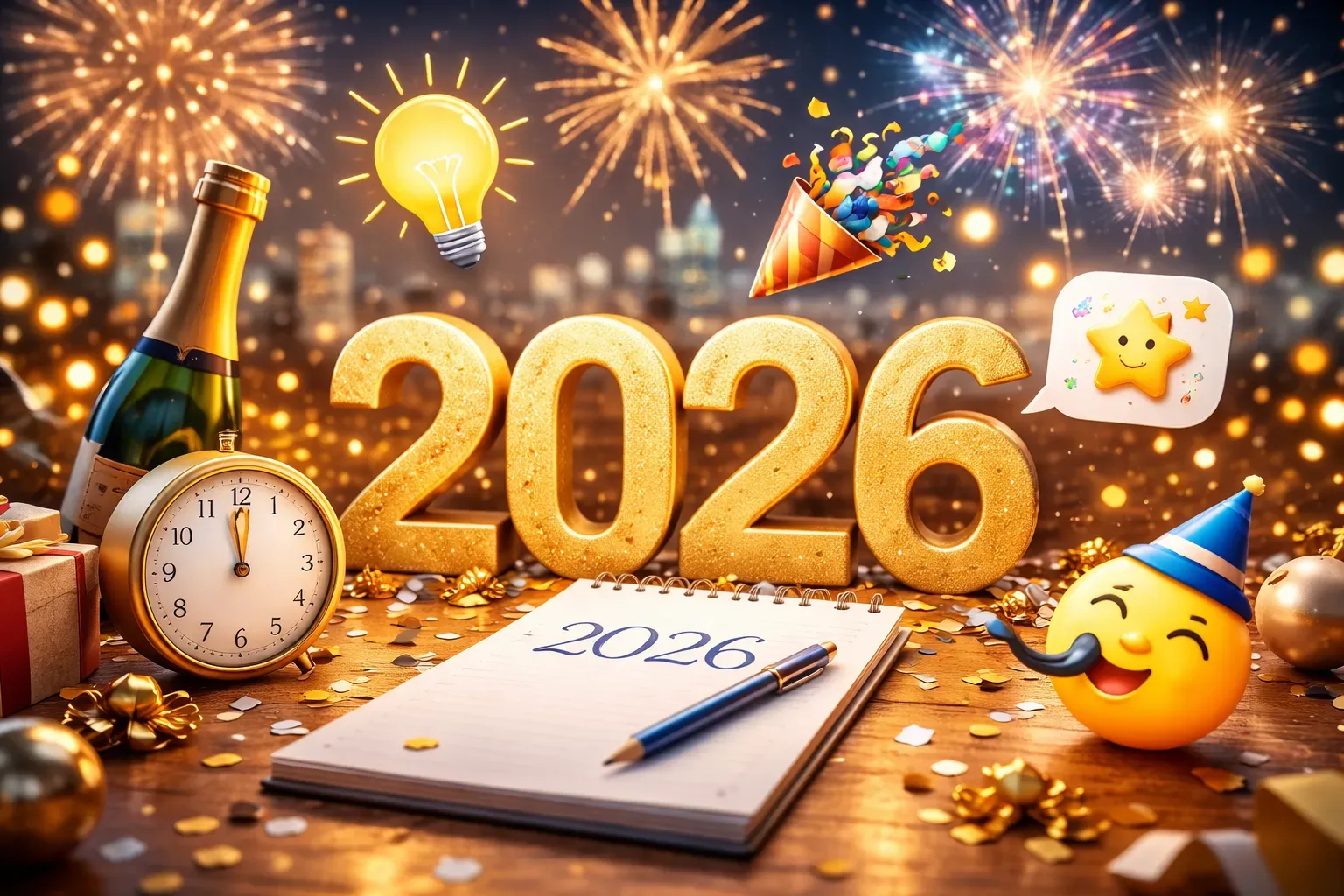 new-year-greetings-fresh-start-2026.webp