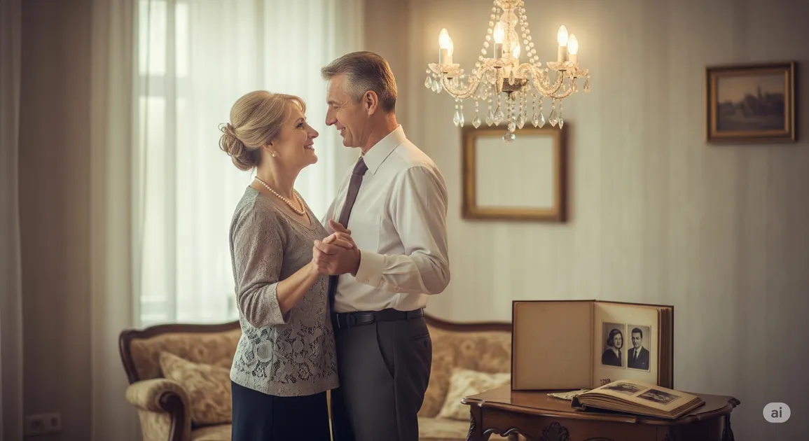 Anniversary Love Messages to Rekindle the Spark