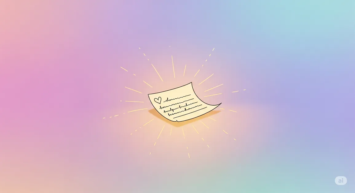 Short and Sweet Messages to Brighten Someone’s Day