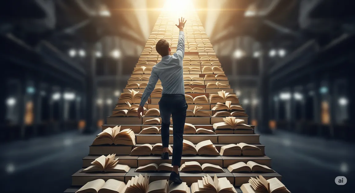 Motivational Notes for Career and Professional Growth