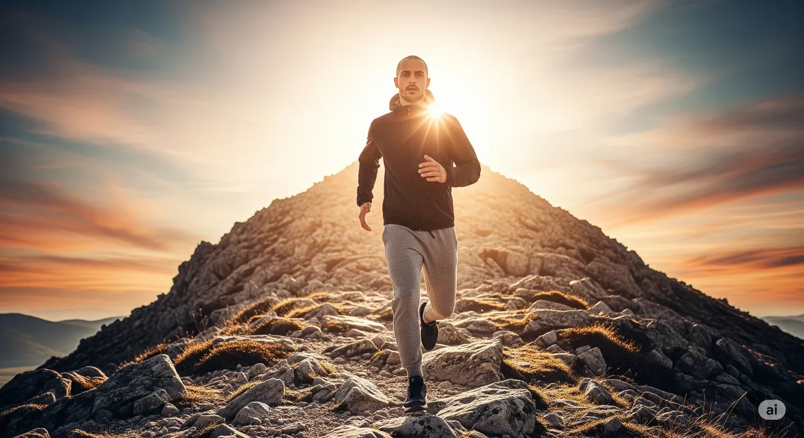 Motivational Words to Help You Chase Your Dreams