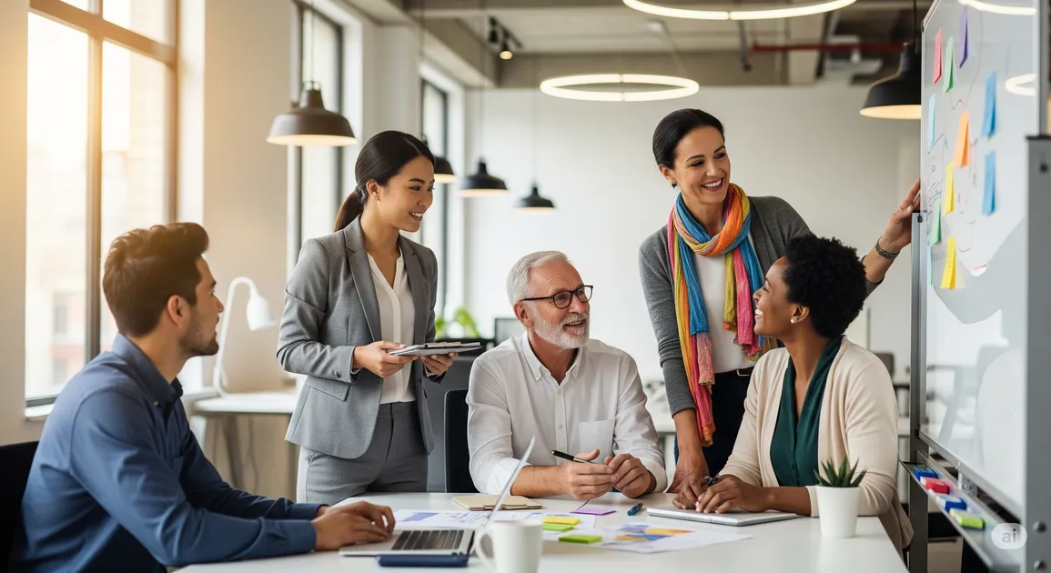 Appreciation Messages for a Coworker’s Help or Teamwork