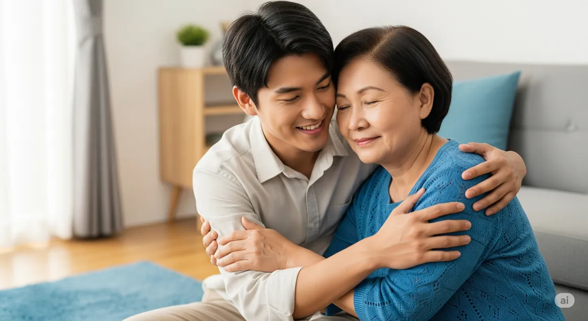 Creative Ways to Express Gratitude Without Saying 'Thank You'