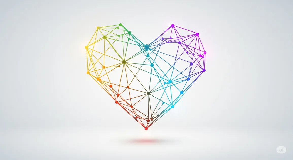 Appreciation Quotes and Messages for Valued Customers & Clients