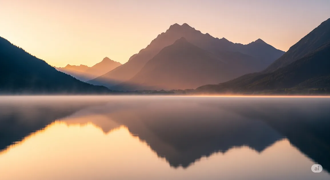 Daily Prayers for Peace and Strength