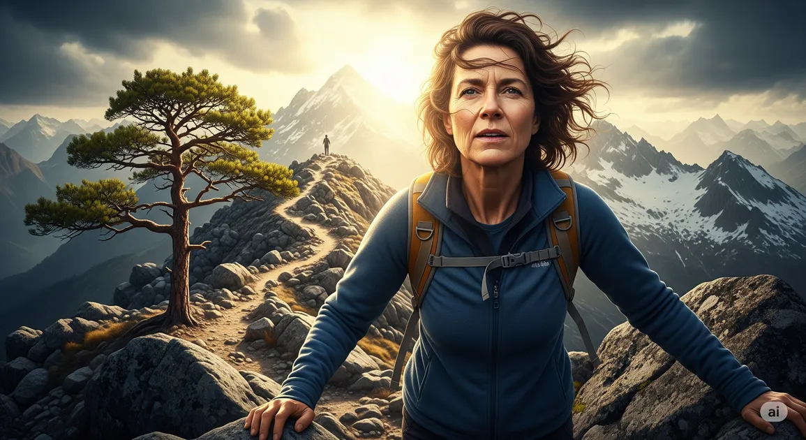 Encouraging Messages for When You Feel Like Giving Up