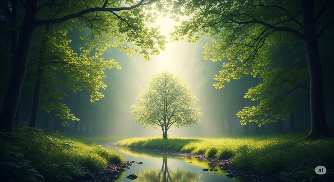 Faith-Filled Messages for Hope and Renewal