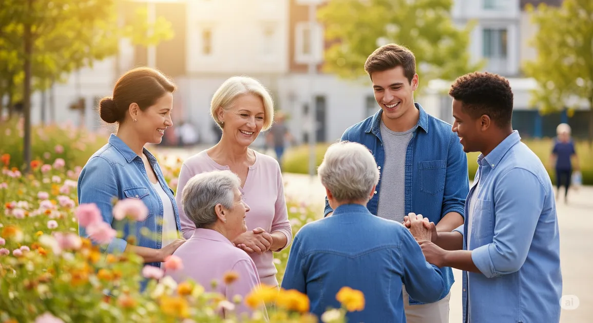 Faith-Based Inspirational Messages for Spiritual Strength