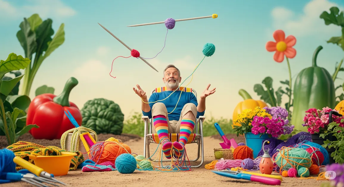 Funny Retirement Wishes to Make Them Smile