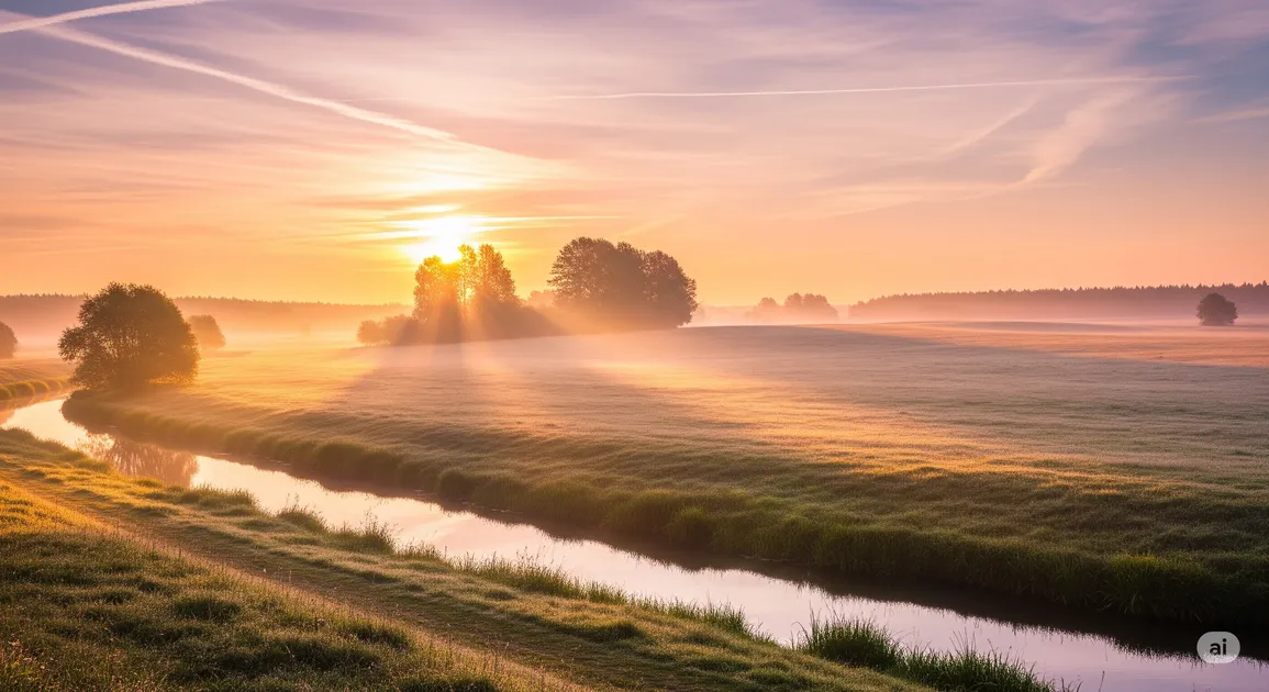 General Well Wishes for No Particular Reason