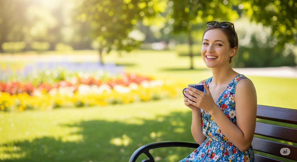 Prayers of Gratitude for Everyday Blessings
