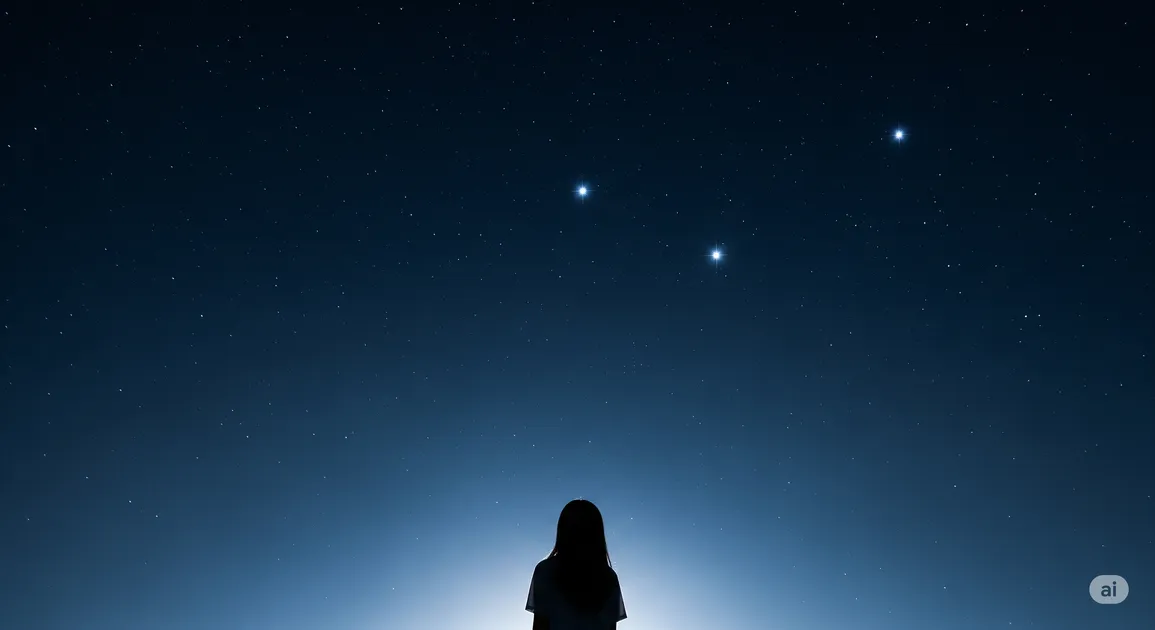 Inspirational Good Night Quotes to End the Day