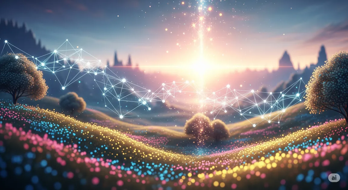 Inspirational One-Liners to Share on Social Media or by Text