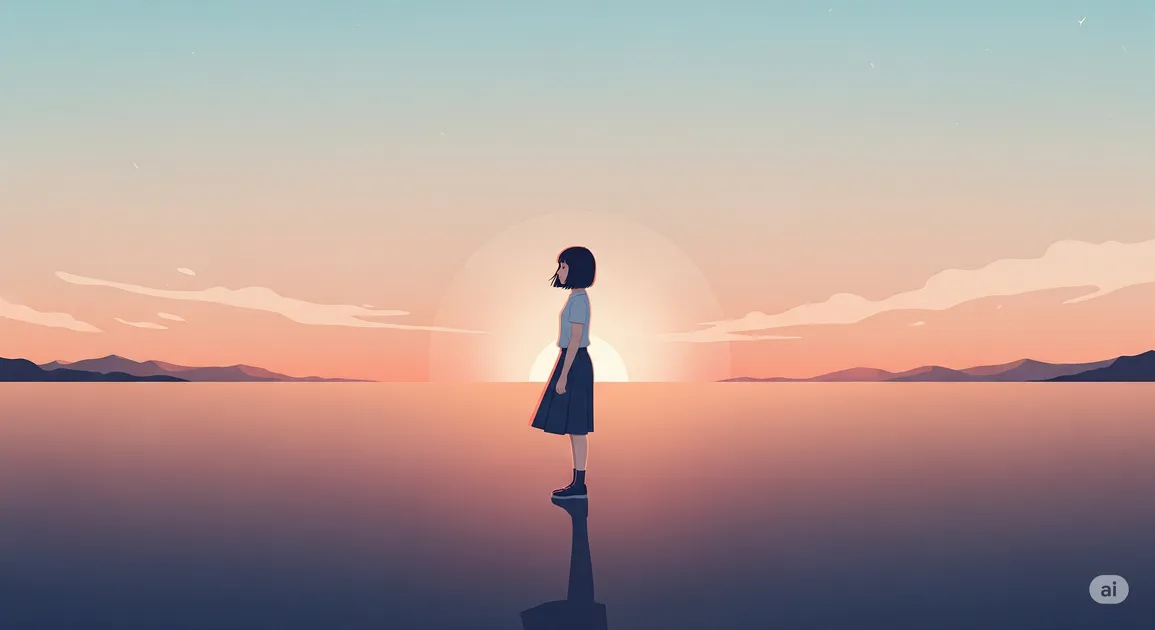 An Irreplaceable Loss: Remembering Those Who Cannot Be Replaced