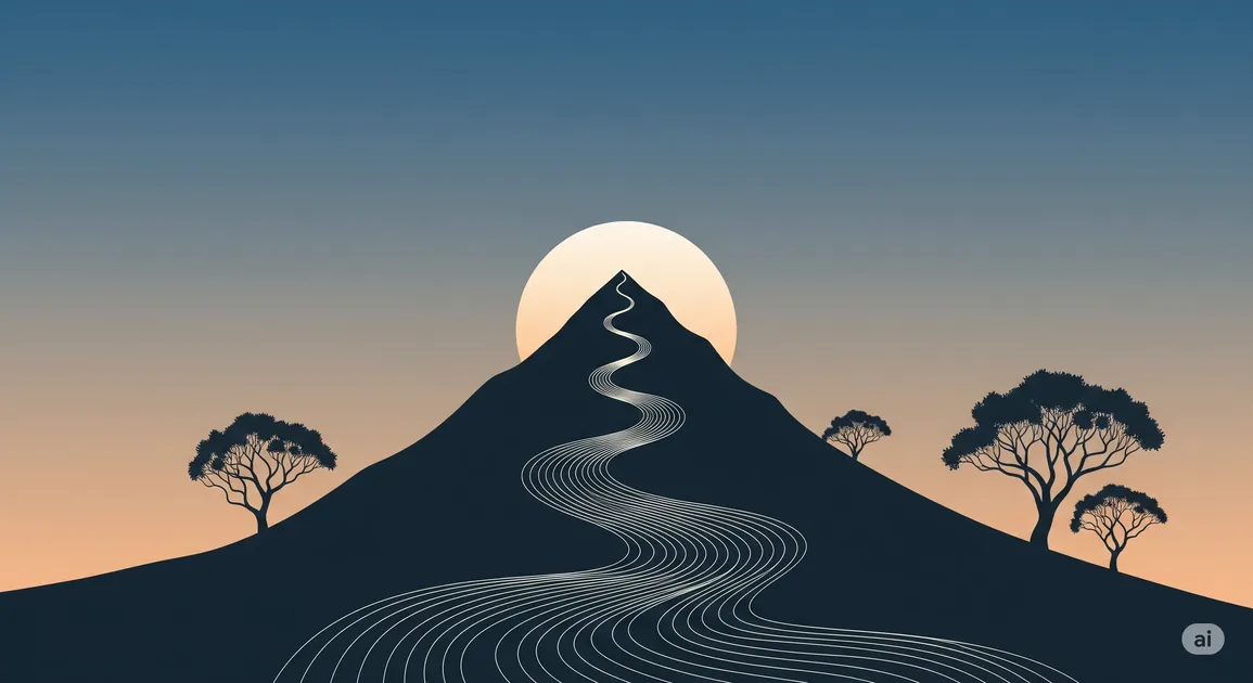 Simple Yet Powerful Messages to Keep Going