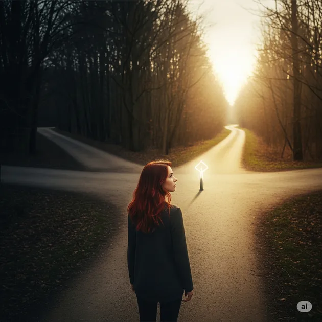 This Day [Number] Years Ago Changed My Whole Life