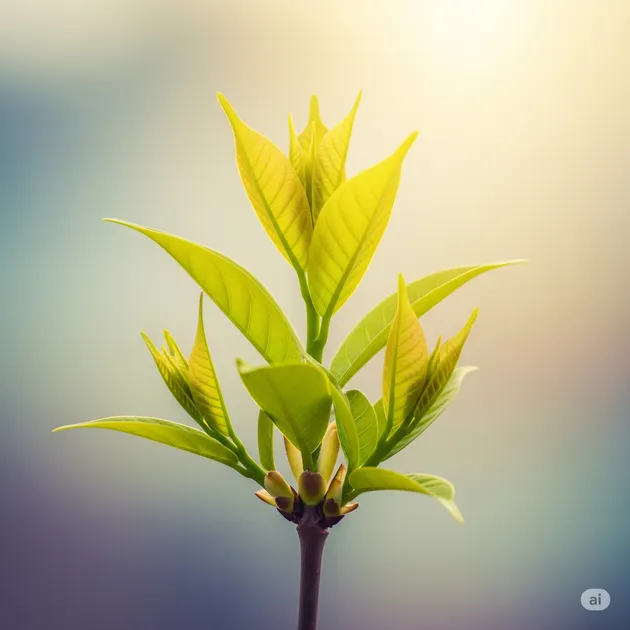 May Our Love Continue to Grow with Each Year: Celebrating Anniversaries of Love