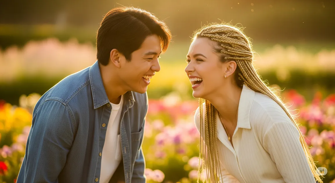 Encouraging Texts for Friends Who Need a Mental Lift