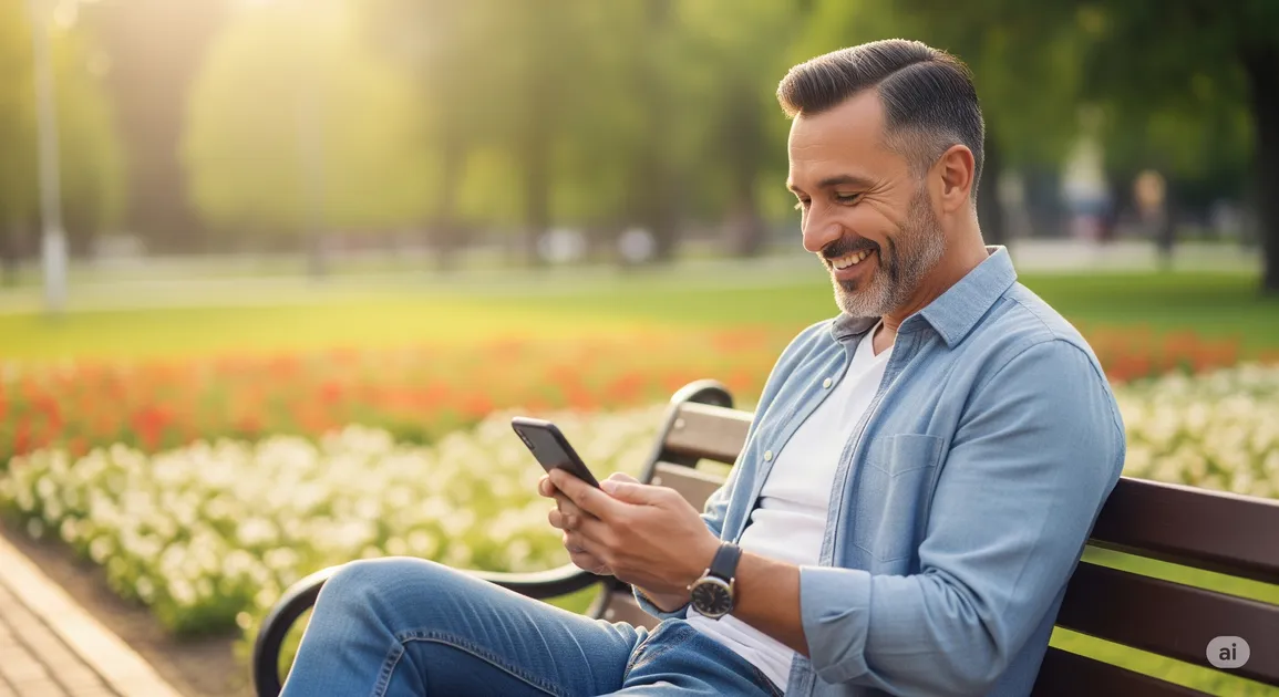 Uplifting Messages to Send When Someone Needs Encouragement