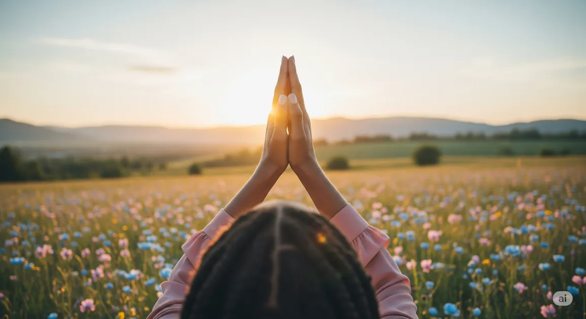 Messages of Support: 'We are Praying for You and Your Family During This Difficult Time'