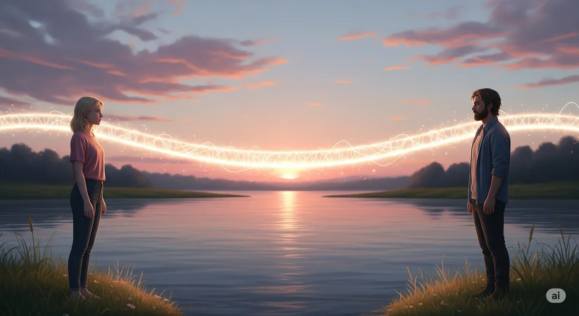 “Missing You” Messages for Long-Distance Friends or Loved Ones