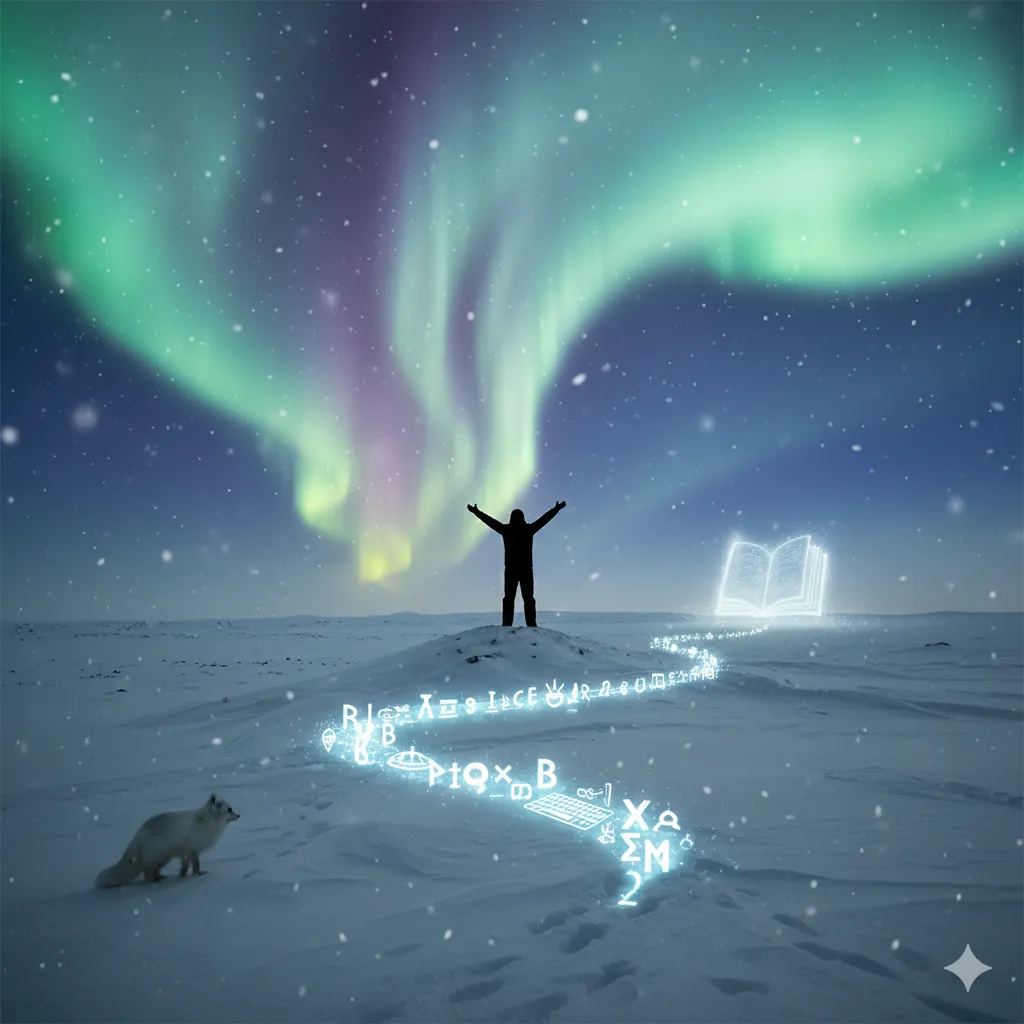 Congrats on Learning a New Language: Messages for Celebrating Persistence and Growth