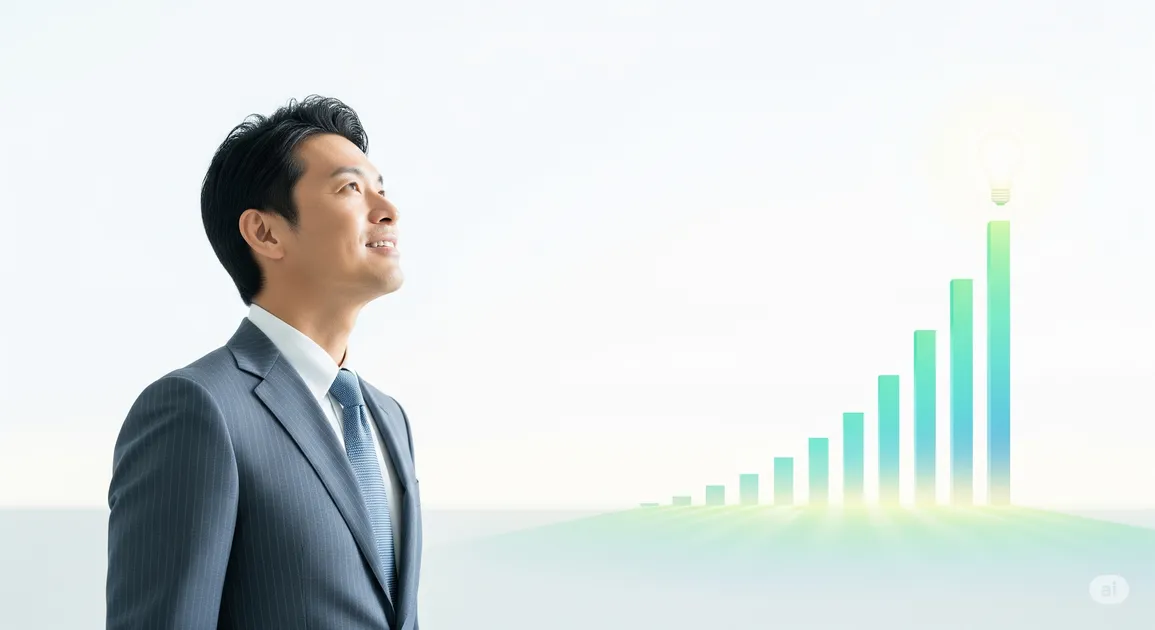 Words of Encouragement for People Starting a New Business