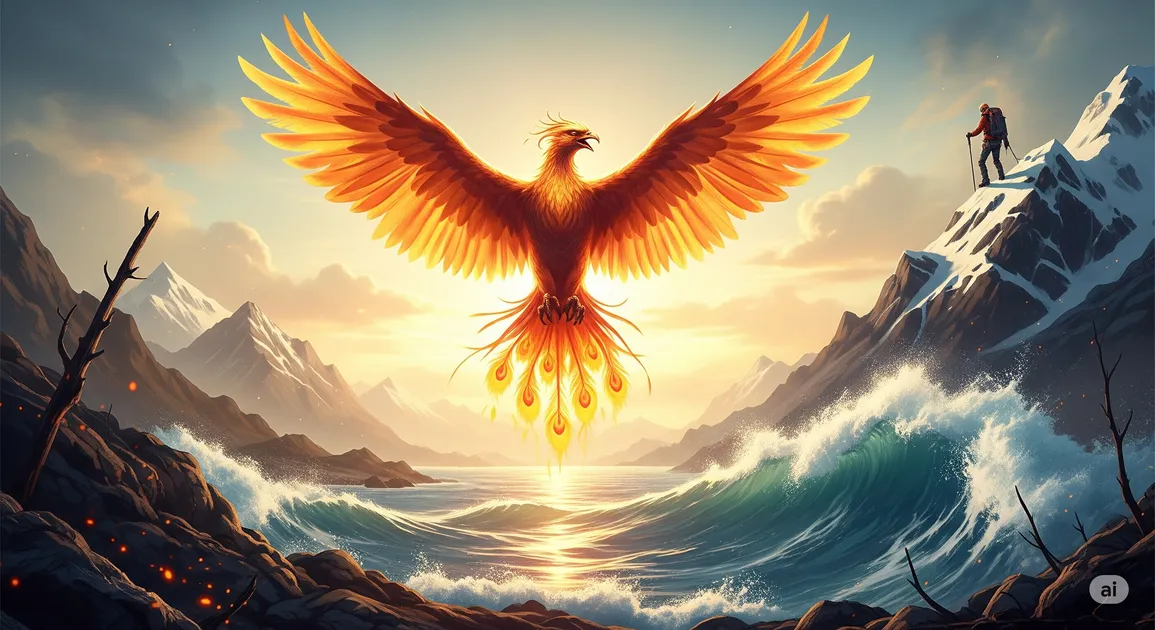 Powerful Inspirational Quotes About Overcoming Challenges