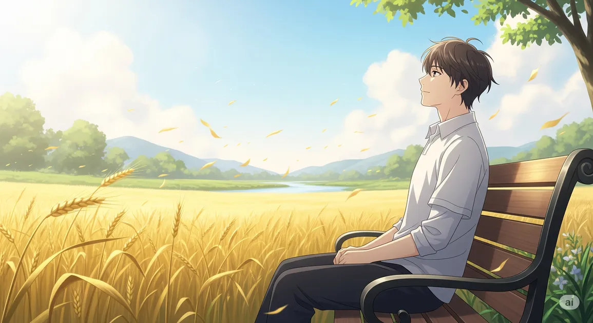 Prayers for Loved Ones Going Through Hard Times