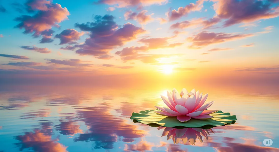 Short Inspirational Quotes for Sharing on Social Media