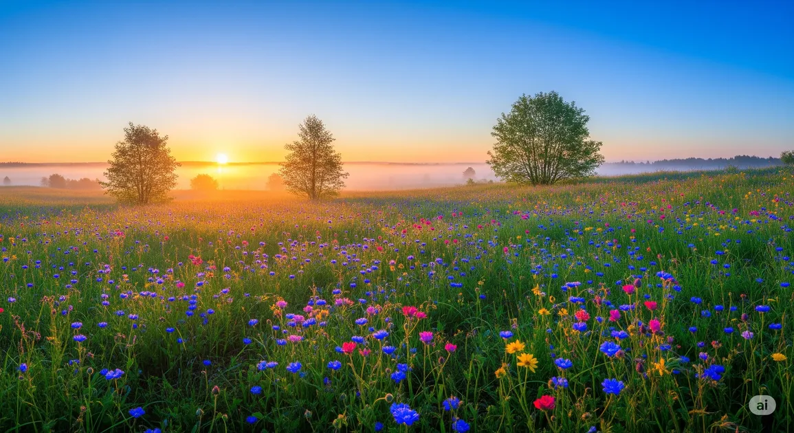 Inspirational Messages to Start the Day with Positivity