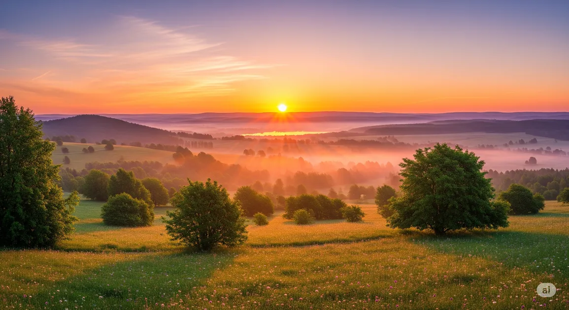 Sweet Good Morning Messages for Someone You Love