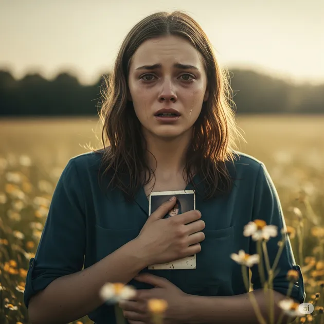 Unfathomable Loss: Finding Strength to Overcome Grief