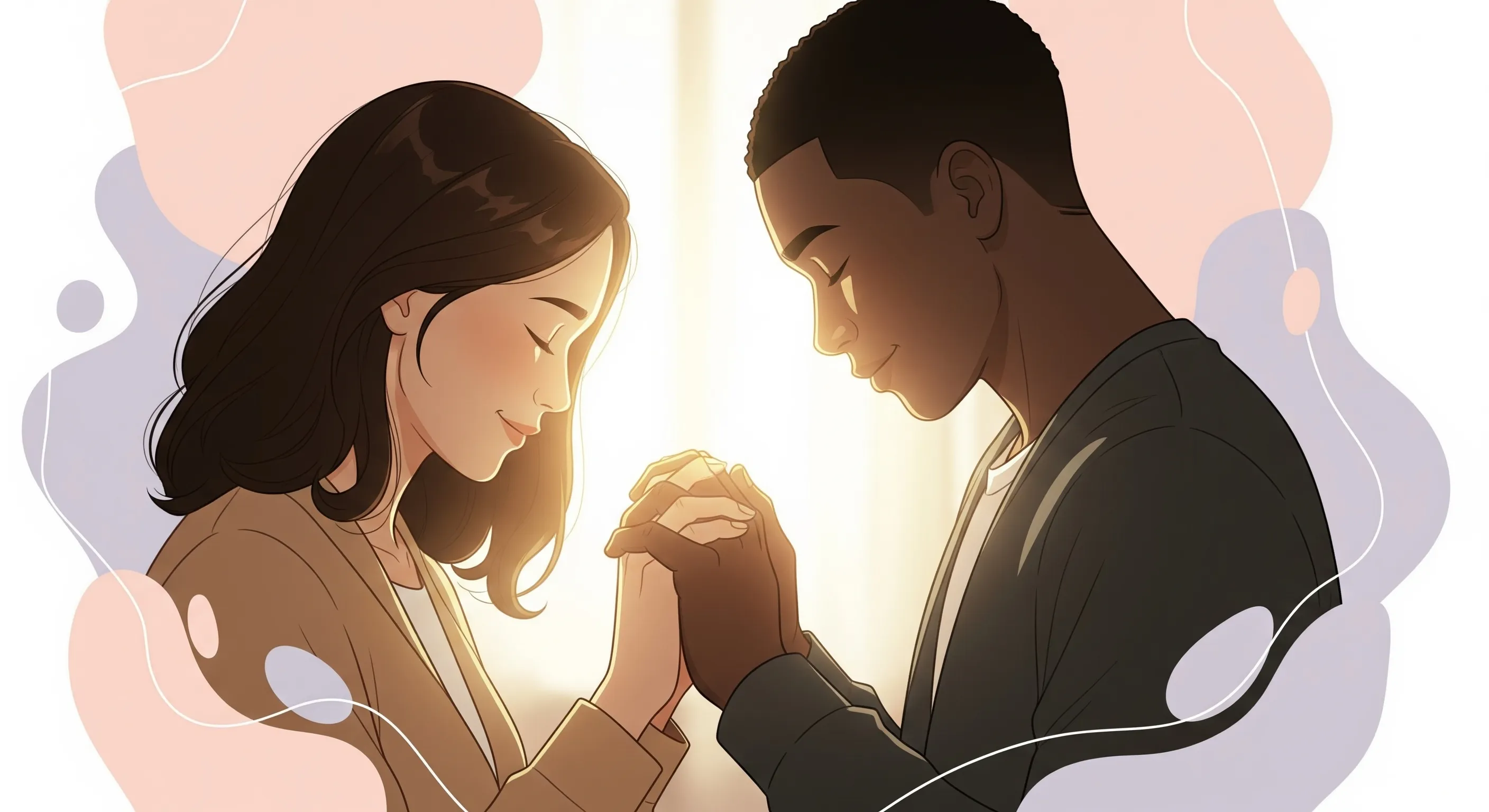 Thoughtful Messages to Let Someone Know They Matter